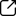 Bsports必一体育活动融入一样平常强壮的芳华更闪光(图1)